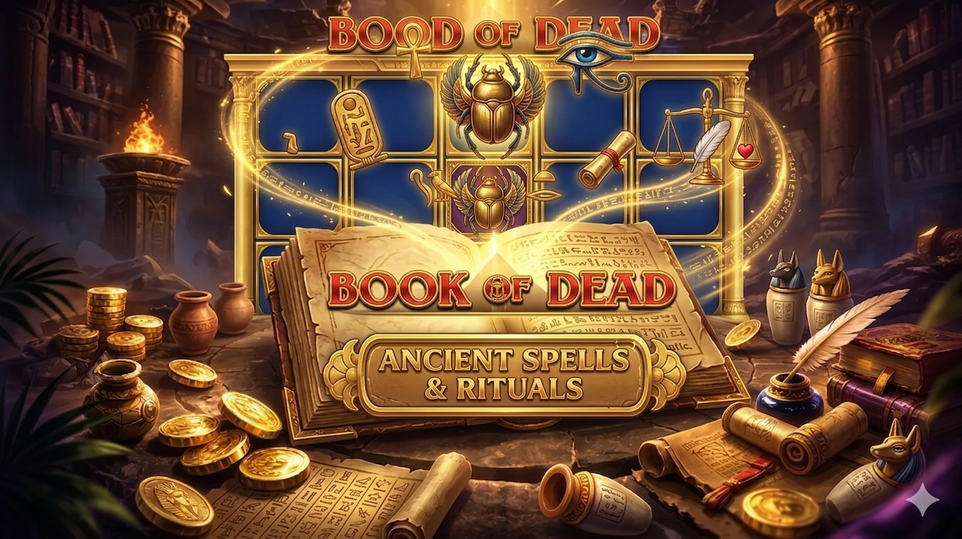 Demo Game Image