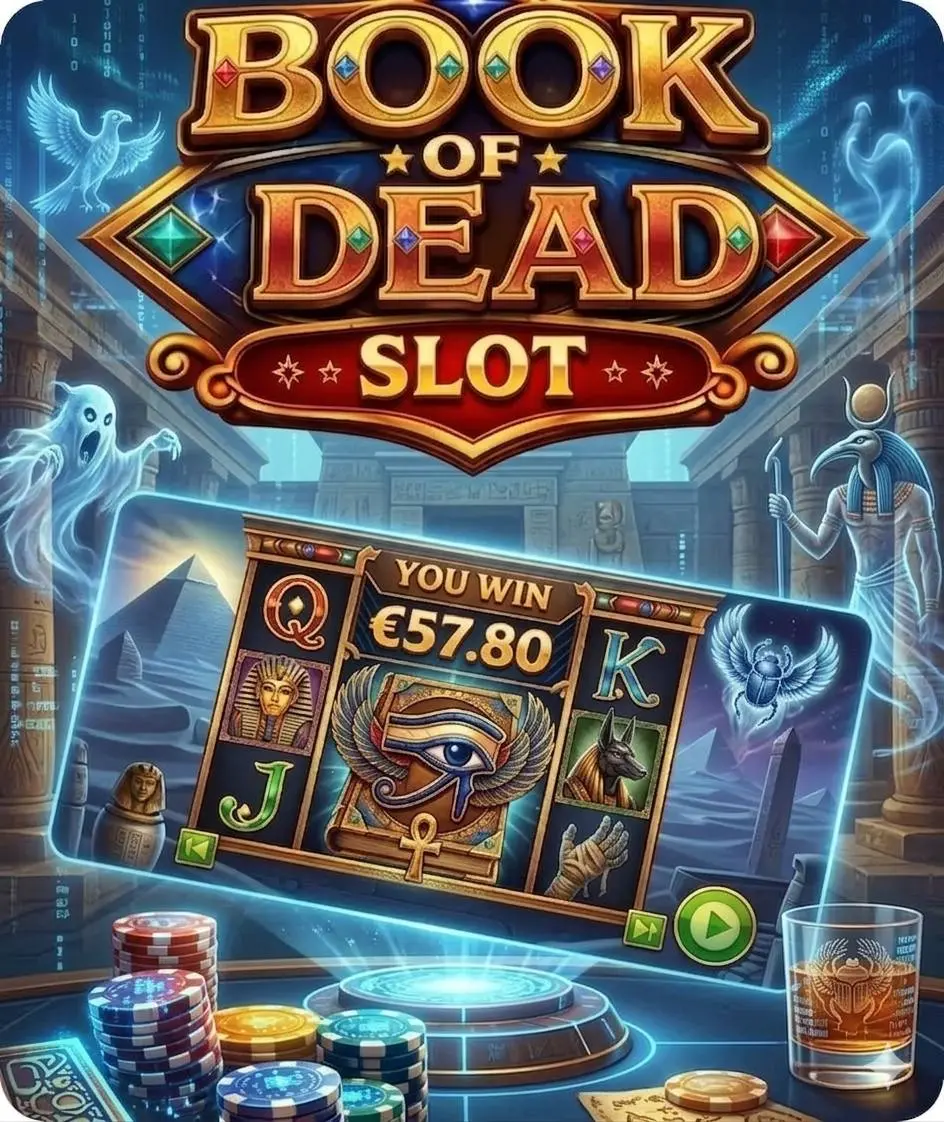 Gameplay Tips